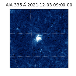 saia - 2021-12-03T09:00:00.615000