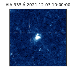 saia - 2021-12-03T10:00:00.617000