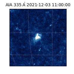 saia - 2021-12-03T11:00:00.625000