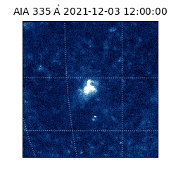 saia - 2021-12-03T12:00:00.626000