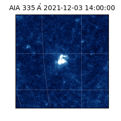 saia - 2021-12-03T14:00:00.625000