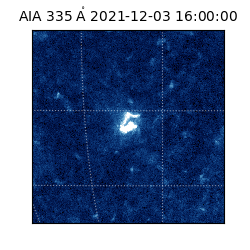 saia - 2021-12-03T16:00:00.633000