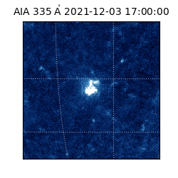 saia - 2021-12-03T17:00:00.633000