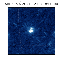 saia - 2021-12-03T18:00:00.625000