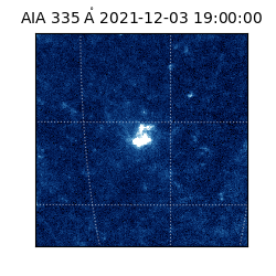 saia - 2021-12-03T19:00:00.625000