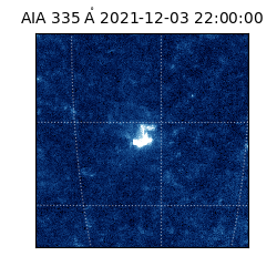 saia - 2021-12-03T22:00:00.622000