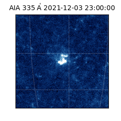 saia - 2021-12-03T23:00:00.625000