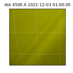 saia - 2021-12-03T01:00:05.676000