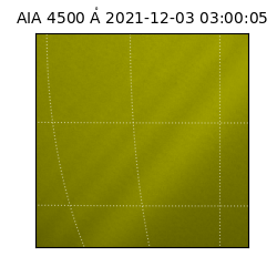 saia - 2021-12-03T03:00:05.685000