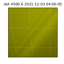 saia - 2021-12-03T04:00:05.685000