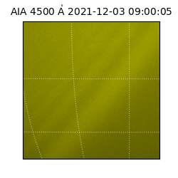 saia - 2021-12-03T09:00:05.685000