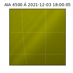 saia - 2021-12-03T18:00:05.685000