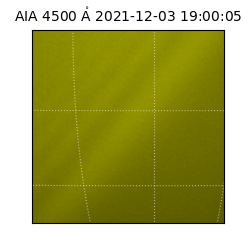 saia - 2021-12-03T19:00:05.684000