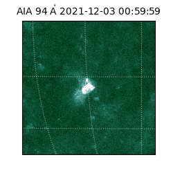 saia - 2021-12-03T00:59:59.121000