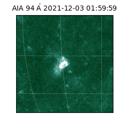 saia - 2021-12-03T01:59:59.129000