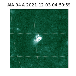 saia - 2021-12-03T04:59:59.137000