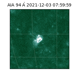 saia - 2021-12-03T07:59:59.121000