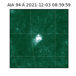 saia - 2021-12-03T08:59:59.115000