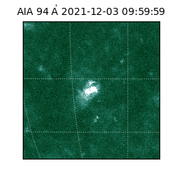 saia - 2021-12-03T09:59:59.114000