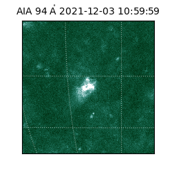 saia - 2021-12-03T10:59:59.121000