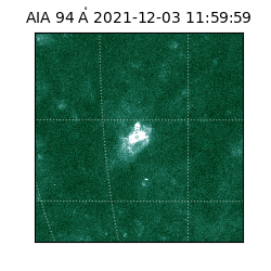 saia - 2021-12-03T11:59:59.122000