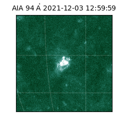 saia - 2021-12-03T12:59:59.133000