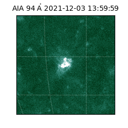 saia - 2021-12-03T13:59:59.132000