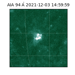 saia - 2021-12-03T14:59:59.122000