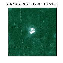 saia - 2021-12-03T15:59:59.122000