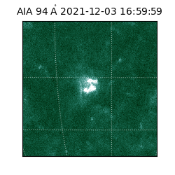 saia - 2021-12-03T16:59:59.122000