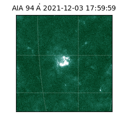 saia - 2021-12-03T17:59:59.121000