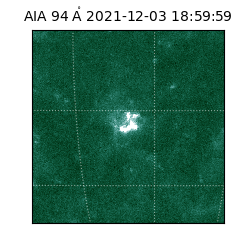 saia - 2021-12-03T18:59:59.121000