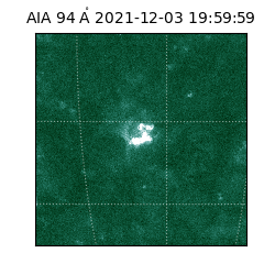 saia - 2021-12-03T19:59:59.122000