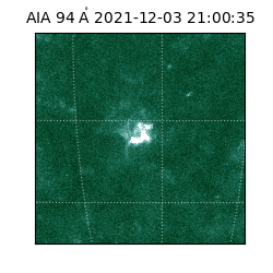 saia - 2021-12-03T21:00:35.123000