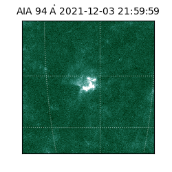 saia - 2021-12-03T21:59:59.122000