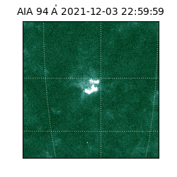 saia - 2021-12-03T22:59:59.122000