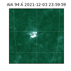 saia - 2021-12-03T23:59:59.122000