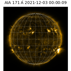 saia - 2021-12-03T00:00:00