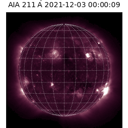 saia - 2021-12-03T00:00:00