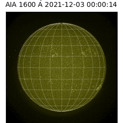 saia - 2021-12-03T00:00:00