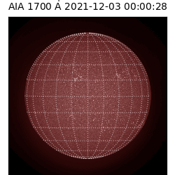 saia - 2021-12-03T00:00:00