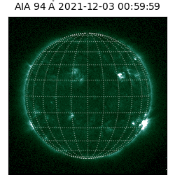 saia - 2021-12-03T01:00:00