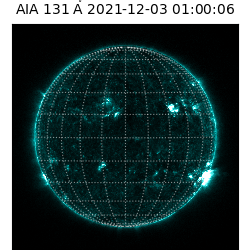 saia - 2021-12-03T01:00:00