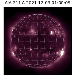 saia - 2021-12-03T01:00:00