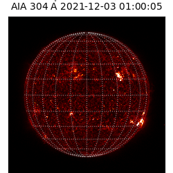 saia - 2021-12-03T01:00:00