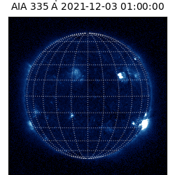saia - 2021-12-03T01:00:00