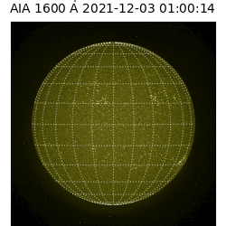 saia - 2021-12-03T01:00:00