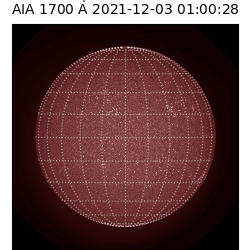 saia - 2021-12-03T01:00:00