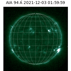 saia - 2021-12-03T02:00:00