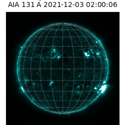 saia - 2021-12-03T02:00:00